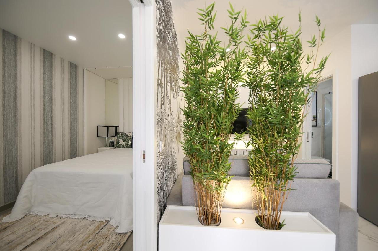 Dina Beach House Avo Mariana Nazaré Extérieur photo