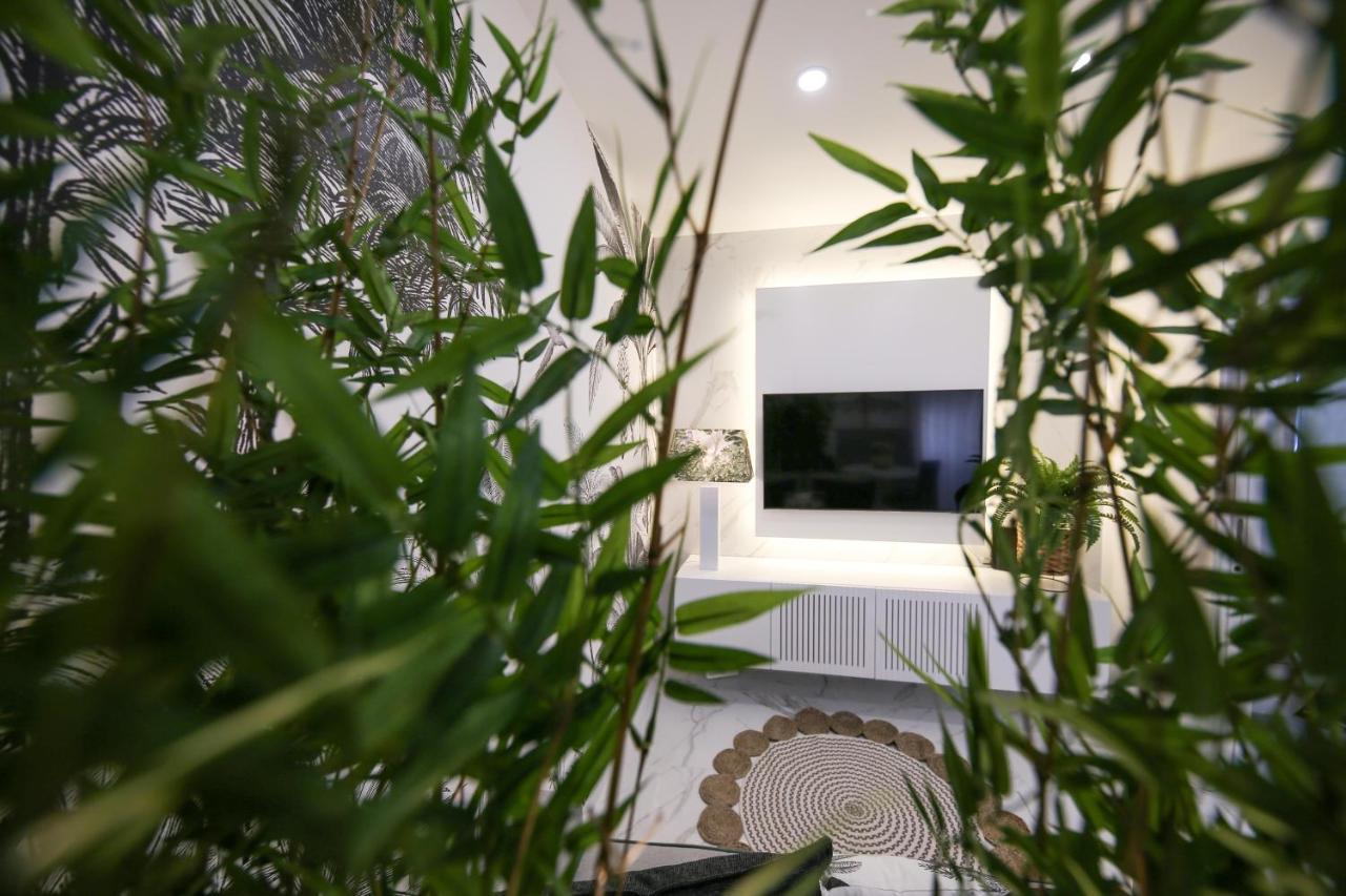 Dina Beach House Avo Mariana Nazaré Extérieur photo