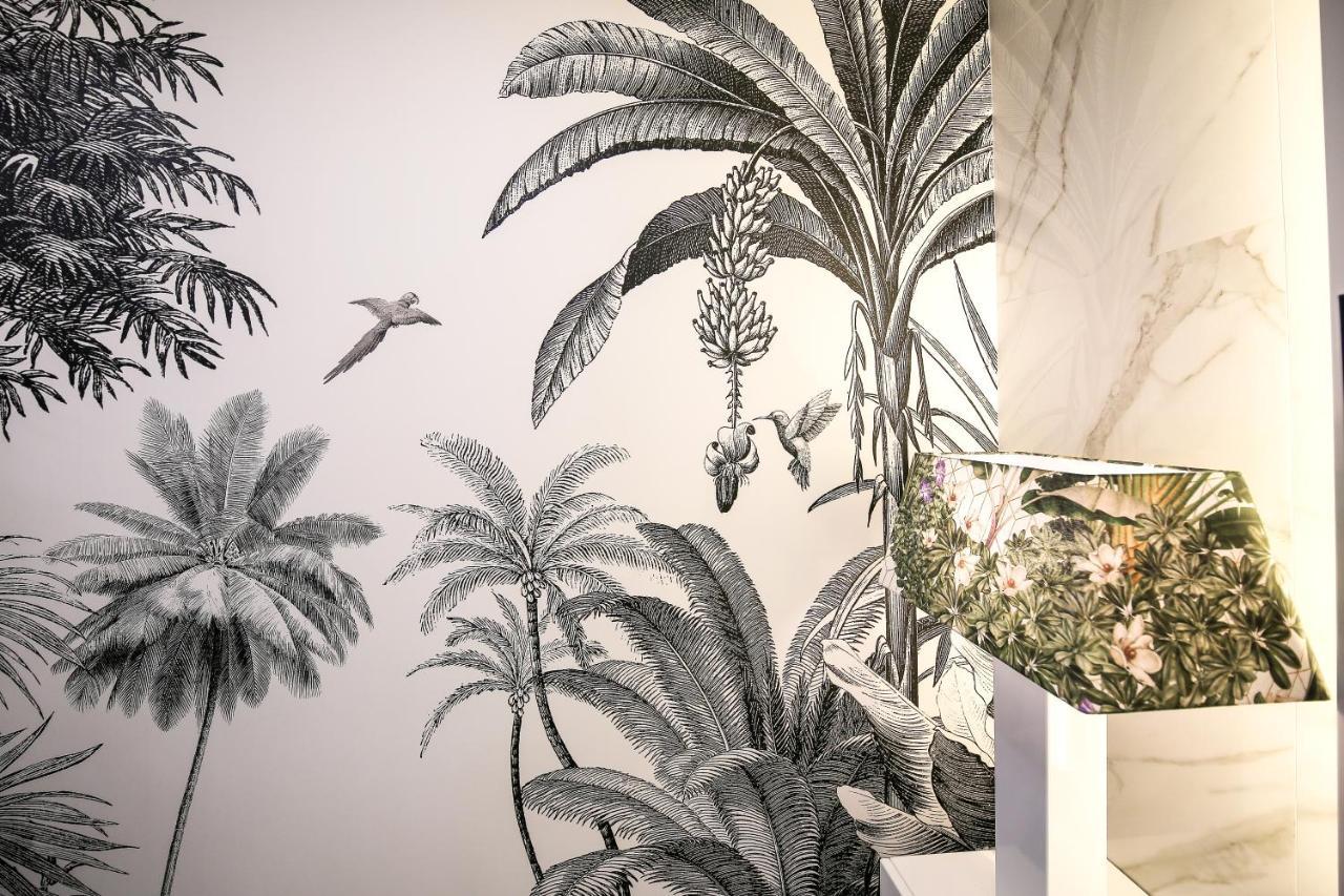 Dina Beach House Avo Mariana Nazaré Extérieur photo